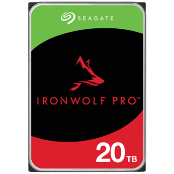 seagate-hdd-ironwolf-pro-nas-3520tbsatarmp-7200-40566-st20000nt001.webp