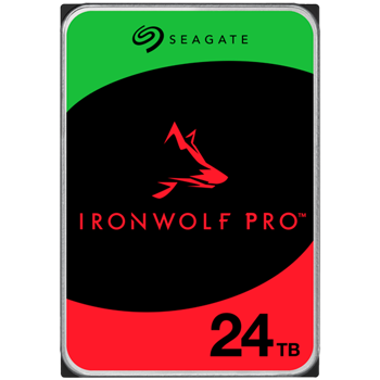 seagate-hdd-ironwolf-pro-nas-3524tbsatarmp-7200-30652-st24000nt002.webp