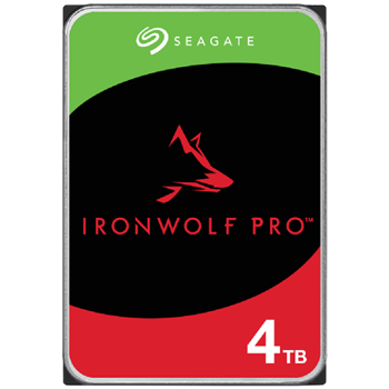 seagate-hdd-ironwolf-pro-nas-354tbsatarmp-7200-6832-st4000nt001.webp