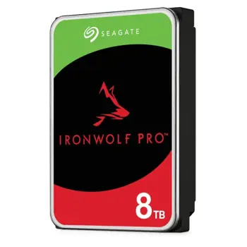 seagate-hdd-ironwolf-pro-nas-358tbsatarmp-7200-12632-st8000nt001.webp