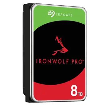 seagate-hdd-ironwolf-pro-nas-358tbsatarmp-7200-15168-st8000nt001.webp