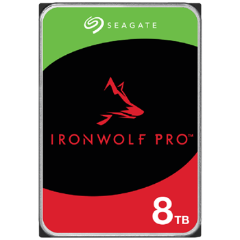 seagate-hdd-ironwolf-pro-nas-358tbsatarmp-7200-92846-st8000nt001.webp