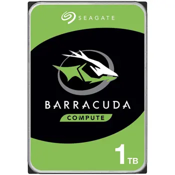 seagate-hdd-mobile-barracuda25-guardian-25-1tb-sata-6gbs-rmp-52952-st1000lm049.webp