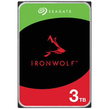 seagate-hdd-nas-ironwolf-353tbsata-6gbsrpm-5400-77422-st3000vn006.webp