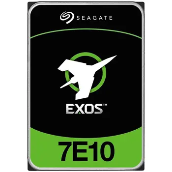 seagate-hdd-server-exos-7e10-512e4kn-35-10tb-sata-6gbs-7200r-62840-st10000nm017b.webp