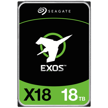 seagate-hdd-server-exos-x18-512e4kn-35-18tb-sata-6gbs-7200rp-44584-st18000nm000j.webp