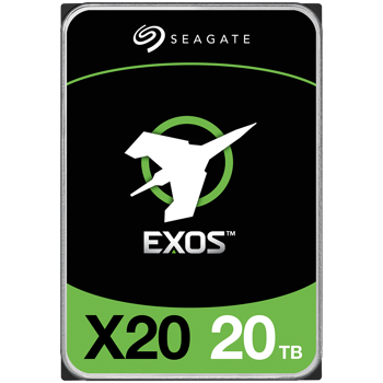 seagate-hdd-server-exos-x20-hdd-512e4kn-35-20tb-sata-6gbs-72-97102-st20000nm007d.webp