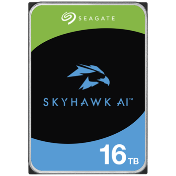 seagate-hdd-skyhawk-ai-35-16tb-sata-rpm-7200-71886-st16000ve002.webp