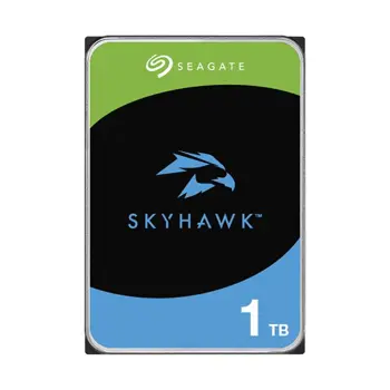 seagate-hdd-skyhawk-surveillance-351tbsata-6gbsrpm-5400-38190-st1000vx013.webp