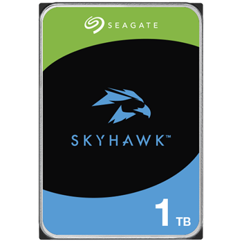 seagate-hdd-skyhawk-surveillance-351tbsata-6gbsrpm-5400-56082-st1000vx013.webp