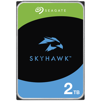 seagate-hdd-skyhawk-surveillance-352tbsata-6gbsrpm-5400-34674-st2000vx017.webp