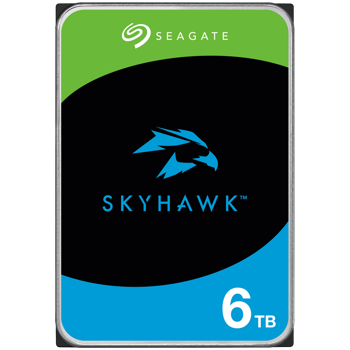 seagate-hdd-skyhawk-surveillance-356tbsata-6gbsrpm-5400-85765-st6000vx009.webp