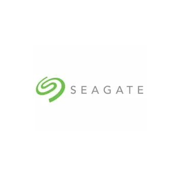 SEAGATE IronWolf 12TB 3.5inch NAS HDD SP