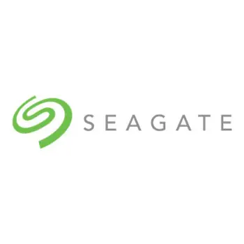 seagate-ironwolf-12tb-35inch-nas-hdd-sp-17806-3921057.webp