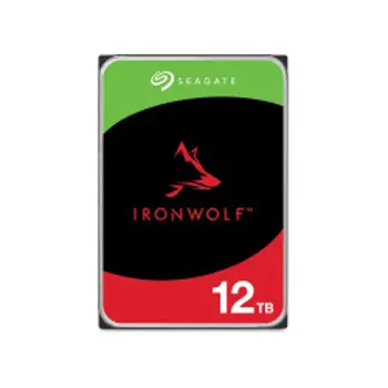 seagate-ironwolf-12tb-sata3-7200rpm-256mb-cache-st12000vn000-28218-54413.webp