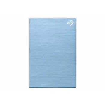 SEAGATE One Touch 2TB External HDD