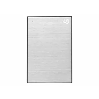 SEAGATE One Touch 4TB External HDD