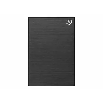 SEAGATE One Touch 5TB External HDD