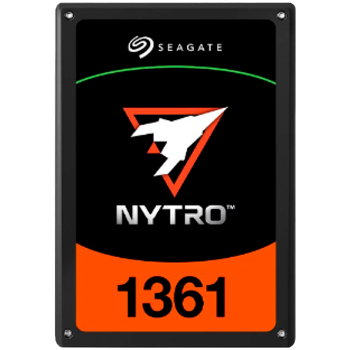 seagate-ssd-server-nytro-1361-sata-ssd-192tb-6gbs-ean-871970-56085-xa1920le10006.webp