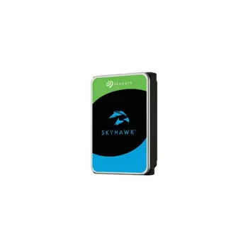 SEAGATE Surveillance Skyhawk 1TB HDD