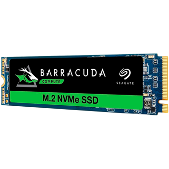 seagater-barracuda-pcie-250gb-ssd-m2-2280-pcie-40-nvme-readw-31419-zp250cv3a002.webp