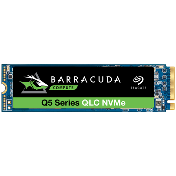 seagater-barracuda-q5-1tb-ssd-m2-2280-s2-pcie-30-nvme-readwr-68674-zp1000cv3a001.webp