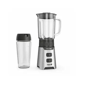 SEB Tefal blender BL16GE30