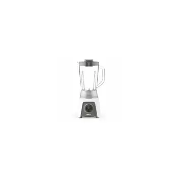 SEB Tefal blender BL2C0130