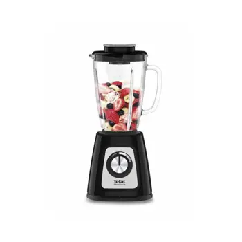 SEB TEFAL BLENDER BL435831