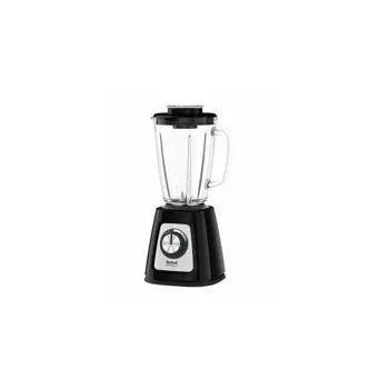 SEB Tefal blender BL438831