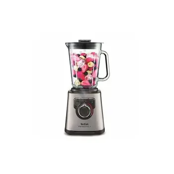 SEB Tefal blender BL811D38