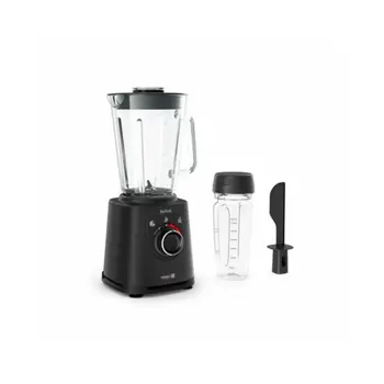 SEB Tefal blender BL87G831