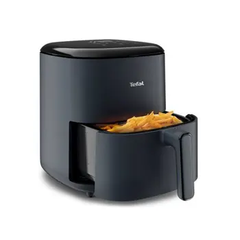 seb-tefal-friteza-easyfry-ey245b10-83870-0001327939.webp