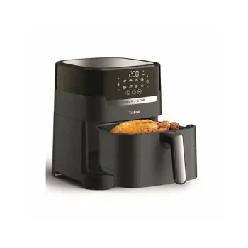 SEB Tefal friteza easyfry EY505815