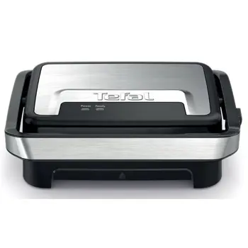 SEB Tefal grill i panini GC270D10 GC270D10