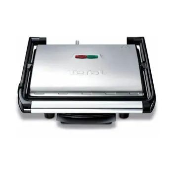 SEB Tefal kontakt grill GC241D38