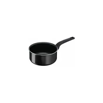 SEB Tefal lonac B5673053 (20 cm)