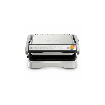 SEB Tefal Optigrill 4u1 GC774D30