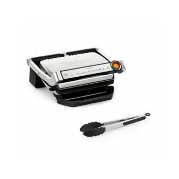 SEB Tefal OptiGrill+ GC718D10