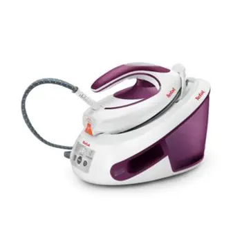 seb-tefal-parna-postaja-sv8054e0-34279-0001381527.webp