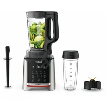 SEB Tefal super blender BL91HD31