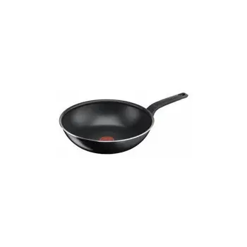 SEB Tefal tava B5671953(wok)