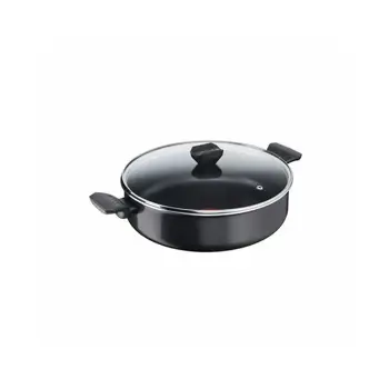 SEB Tefal tava B5677253 (28cm)