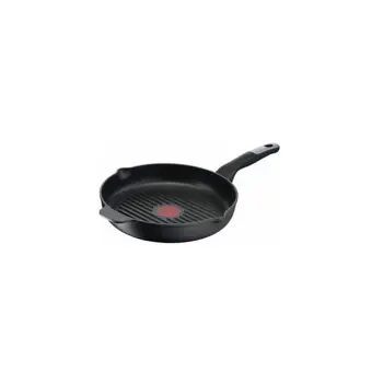 SEB Tefal tava E2294074 (26cm grill)