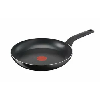 SEB Tefal tava Simply Clean B5670653 (28cm)