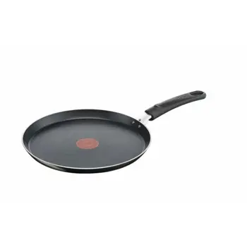 SEB Tefal tava Simply Clean B5671053 (25cm) - palačinke