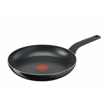 SEB Tefal tavaB5670553 (26cm)