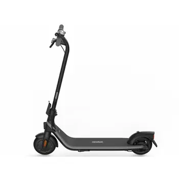 Segway električni romobil E2 E