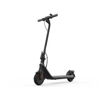 segway-elektricni-romobil-e2-e-50207-spn-aa00001313.webp