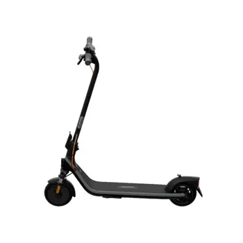 Segway električni romobil E2 Plus E II